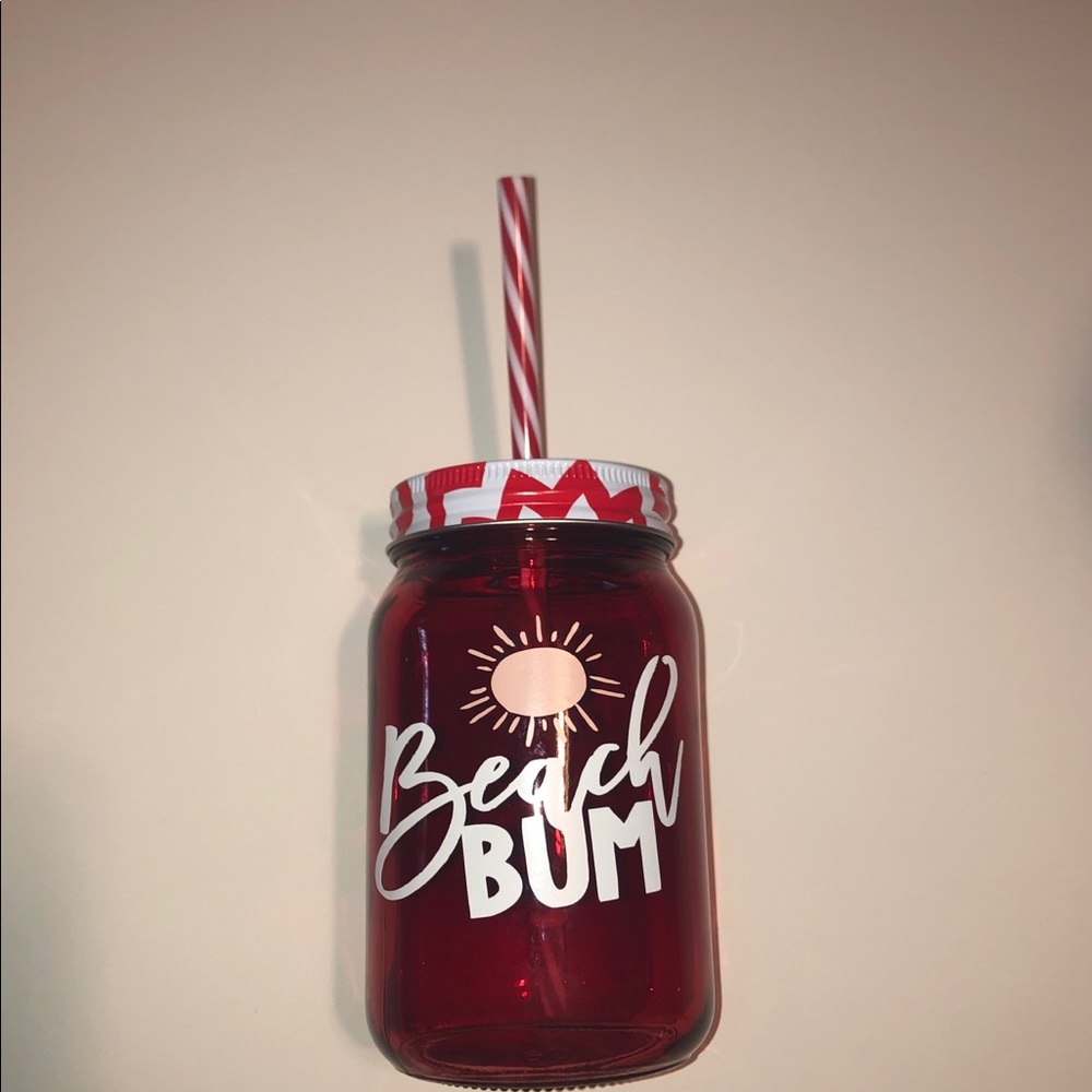 Personalized cups - Picture 2 of 2